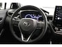 Toyota Corolla Cross Hybrid 180 Executive | Apple Carplay/Android Auto | Leer | JBL audio | 360 Camera |