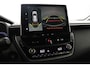 Toyota Corolla Cross Hybrid 180 Executive | Apple Carplay/Android Auto | Leer | JBL audio | 360 Camera |