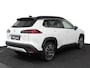 Toyota Corolla Cross Hybrid 180 Executive | Apple Carplay/Android Auto | Leer | JBL audio | 360 Camera |