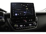 Toyota Corolla Cross Hybrid 180 Executive | Apple Carplay/Android Auto | Leer | JBL audio | 360 Camera |