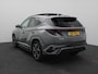 Hyundai Tucson 1.6 T-GDI HEV N Line Automaat | Schuif Kantel Dak | 360 Carrera | Stoel/Stuurverwarming | Carplay | Elektrische Achterklap | Trekhaak |
