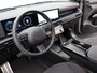 Hyundai Tucson 1.6 T-GDI HEV N Line Automaat | Schuif Kantel Dak | 360 Carrera | Stoel/Stuurverwarming | Carplay | Elektrische Achterklap | Trekhaak |