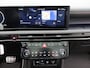 Hyundai Tucson 1.6 T-GDI HEV N Line Automaat | Schuif Kantel Dak | 360 Carrera | Stoel/Stuurverwarming | Carplay | Elektrische Achterklap | Trekhaak |