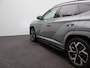 Hyundai Tucson 1.6 T-GDI HEV N Line Automaat | Schuif Kantel Dak | 360 Carrera | Stoel/Stuurverwarming | Carplay | Elektrische Achterklap | Trekhaak |