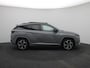 Hyundai Tucson 1.6 T-GDI HEV N Line Automaat | Schuif Kantel Dak | 360 Carrera | Stoel/Stuurverwarming | Carplay | Elektrische Achterklap | Trekhaak |