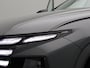 Hyundai Tucson 1.6 T-GDI HEV N Line Automaat | Schuif Kantel Dak | 360 Carrera | Stoel/Stuurverwarming | Carplay | Elektrische Achterklap | Trekhaak |