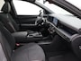 Hyundai Tucson 1.6 T-GDI HEV N Line Automaat | Schuif Kantel Dak | 360 Carrera | Stoel/Stuurverwarming | Carplay | Elektrische Achterklap | Trekhaak |
