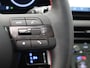 Hyundai Tucson 1.6 T-GDI HEV N Line Automaat | Schuif Kantel Dak | 360 Carrera | Stoel/Stuurverwarming | Carplay | Elektrische Achterklap | Trekhaak |