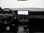 Hyundai Tucson 1.6 T-GDI HEV N Line Automaat | Schuif Kantel Dak | 360 Carrera | Stoel/Stuurverwarming | Carplay | Elektrische Achterklap | Trekhaak |