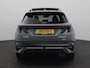 Hyundai Tucson 1.6 T-GDI HEV N Line Automaat | Schuif Kantel Dak | 360 Carrera | Stoel/Stuurverwarming | Carplay | Elektrische Achterklap | Trekhaak |