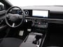 Hyundai Tucson 1.6 T-GDI HEV N Line Automaat | Schuif Kantel Dak | 360 Carrera | Stoel/Stuurverwarming | Carplay | Elektrische Achterklap | Trekhaak |