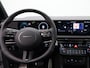 Hyundai Tucson 1.6 T-GDI HEV N Line Automaat | Schuif Kantel Dak | 360 Carrera | Stoel/Stuurverwarming | Carplay | Elektrische Achterklap | Trekhaak |