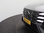 Hyundai Tucson 1.6 T-GDI HEV N Line Automaat | Schuif Kantel Dak | 360 Carrera | Stoel/Stuurverwarming | Carplay | Elektrische Achterklap | Trekhaak |
