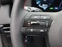 Hyundai Tucson 1.6 T-GDI HEV N Line Automaat | Schuif Kantel Dak | 360 Carrera | Stoel/Stuurverwarming | Carplay | Elektrische Achterklap | Trekhaak |