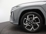 Hyundai Tucson 1.6 T-GDI HEV N Line Automaat | Schuif Kantel Dak | 360 Carrera | Stoel/Stuurverwarming | Carplay | Elektrische Achterklap | Trekhaak |
