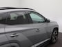 Hyundai Tucson 1.6 T-GDI HEV N Line Automaat | Schuif Kantel Dak | 360 Carrera | Stoel/Stuurverwarming | Carplay | Elektrische Achterklap | Trekhaak |