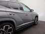 Hyundai Tucson 1.6 T-GDI HEV N Line Automaat | Schuif Kantel Dak | 360 Carrera | Stoel/Stuurverwarming | Carplay | Elektrische Achterklap | Trekhaak |