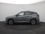 Hyundai Tucson 1.6 T-GDI HEV N Line Automaat | Schuif Kantel Dak | 360 Carrera | Stoel/Stuurverwarming | Carplay | Elektrische Achterklap | Trekhaak |