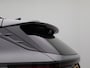 Hyundai Tucson 1.6 T-GDI HEV N Line Automaat | Schuif Kantel Dak | 360 Carrera | Stoel/Stuurverwarming | Carplay | Elektrische Achterklap | Trekhaak |