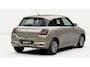 Suzuki Swift 1.2 Select Smart Hybrid Rijklaar | Navigatie | Camera | Airco | Cruise Control Adaptief