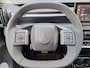 Citroën C3 Aircross New Hybrid 136pk e-DCS Max | Cruise Control | Navigatie | Camera | Apple CarPlay/ Android Auto |