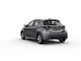Mazda 2 Hybrid 1.5 Centre-line AUTOMAAT NAVI DMV APPLE CARPLAY / ANDROID | ACHTERUITRIJCAMERA | CRUISE CONTROL 29.740,- -2500 inruilvoordeel 15 INCH LMV 6 JAAR GARANTIE!