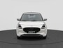 Suzuki Swift 1.2 Style Smart Hybrid CVT Automaat Rijklaar Nu met €1.600,- Mengelers Voordeel!