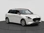 Suzuki Swift 1.2 Style Smart Hybrid CVT Automaat Rijklaar Nu met €1.600,- Mengelers Voordeel!