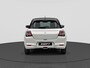 Suzuki Swift 1.2 Style Smart Hybrid CVT Automaat Rijklaar Nu met €1.600,- Mengelers Voordeel!