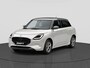Suzuki Swift 1.2 Style Smart Hybrid CVT Automaat Rijklaar Nu met €1.600,- Mengelers Voordeel!