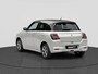 Suzuki Swift 1.2 Style Smart Hybrid CVT Automaat Rijklaar Nu met €1.600,- Mengelers Voordeel!