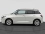 Suzuki Swift 1.2 Style Smart Hybrid CVT Automaat Rijklaar Nu met €1.600,- Mengelers Voordeel!