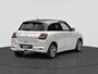 Suzuki Swift 1.2 Style Smart Hybrid CVT Automaat Rijklaar Nu met €1.600,- Mengelers Voordeel!