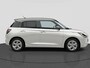 Suzuki Swift 1.2 Style Smart Hybrid CVT Automaat Rijklaar Nu met €1.600,- Mengelers Voordeel!