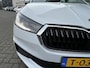 Skoda Fabia 1.0 TSI Ambition DSG Automaat Navigatie / Smartlink wireless / Parkeersensoren / lichtmetalen Velgen