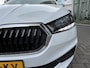 Skoda Fabia 1.0 TSI Ambition DSG Automaat Navigatie / Smartlink wireless / Parkeersensoren / lichtmetalen Velgen