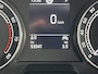 Skoda Fabia 1.0 TSI Ambition DSG Automaat Navigatie / Smartlink wireless / Parkeersensoren / lichtmetalen Velgen