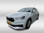 Skoda Fabia 1.0 TSI Ambition DSG Automaat Navigatie / Smartlink wireless / Parkeersensoren / lichtmetalen Velgen