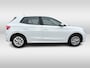 Skoda Fabia 1.0 TSI Ambition DSG Automaat Navigatie / Smartlink wireless / Parkeersensoren / lichtmetalen Velgen