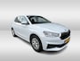Skoda Fabia 1.0 TSI Ambition DSG Automaat Navigatie / Smartlink wireless / Parkeersensoren / lichtmetalen Velgen