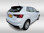 Skoda Fabia 1.0 TSI Ambition DSG Automaat Navigatie / Smartlink wireless / Parkeersensoren / lichtmetalen Velgen