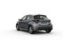 Mazda 2 Hybrid 1.5 Exclusive-line AUTOMAAT NAVI DMV APPLE CARPLAY / ANDROID | ACHTERUITRIJCAMERA | CRUISE CONTROL 31.890,- -2500 inruilvoordeel 6 JAAR GARANTIE!