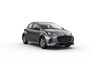 Mazda 2 Hybrid 1.5 Exclusive-line AUTOMAAT NAVI DMV APPLE CARPLAY / ANDROID | ACHTERUITRIJCAMERA | CRUISE CONTROL 31.890,- -2500 inruilvoordeel 6 JAAR GARANTIE!