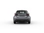 Mazda 2 Hybrid 1.5 Exclusive-line AUTOMAAT NAVI DMV APPLE CARPLAY / ANDROID | ACHTERUITRIJCAMERA | CRUISE CONTROL 31.890,- -2500 inruilvoordeel 6 JAAR GARANTIE!