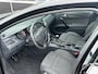 Peugeot 508 SW 1.6 THP Blue Lease Executive / Panorama / NAVI