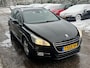 Peugeot 508 SW 1.6 THP Blue Lease Executive / Panorama / NAVI