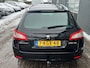 Peugeot 508 SW 1.6 THP Blue Lease Executive / Panorama / NAVI