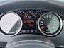Peugeot 508 SW 1.6 THP Blue Lease Executive / Panorama / NAVI