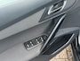 Peugeot 508 SW 1.6 THP Blue Lease Executive / Panorama / NAVI