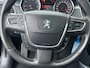 Peugeot 508 SW 1.6 THP Blue Lease Executive / Panorama / NAVI